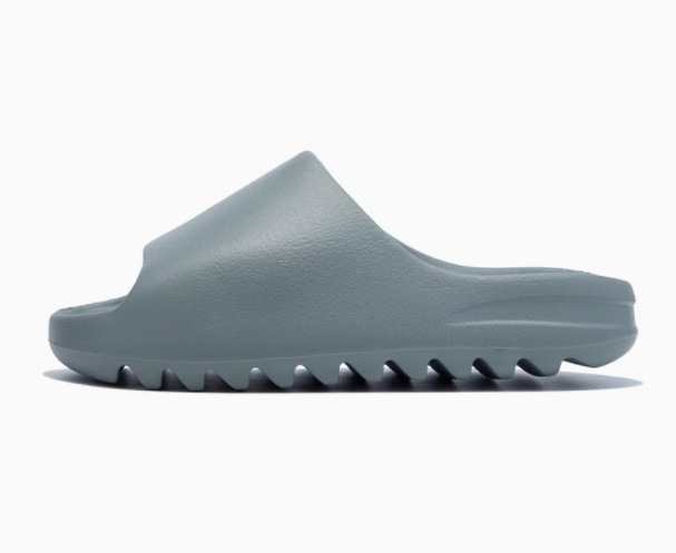 Zapatillas de coco suaves para mujeres Putian primavera y verano nuevo Eva fondo grueso antideslizante sensación de mierda fría zapatillas hombre