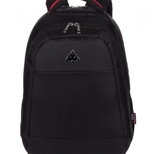 In-Stock New Business Laptop Bag Casual Outdoor Sports Backpack Men's Trendy Student School Bag Shockproof In-Stock New Business Laptop Bag Casual Outdoor Sports Backpack Men's Trendy Student School Bag Shockproof