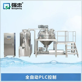 乳化机;搅拌机;锅炉配附件