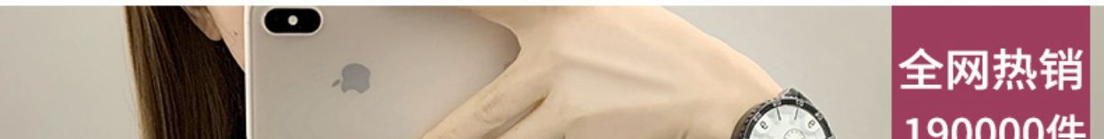 gm6WifKnzdTvlDvRUnfVc8NUZJVVfzfkQcey