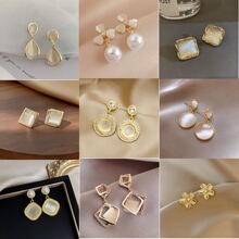 s925y؈ʯŮ|׺ΐĸ߼жhinsLnϼ