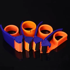 除毛/粘毛器;包装制品配件;厨房小工具