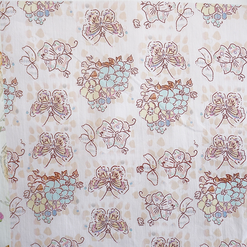 60*60*110*110*150cm*110*22#