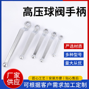 ��Ȼ��߉����y�y�T�ֱ�SW9���䷽�S�˽�÷���׷��׷��ΰ���