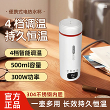 �¿�늼ӟ�ˮ����yʽ���П�ˮ�������Ԅ�һ�w�����ˮ�س��T����