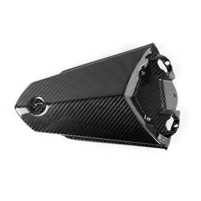 Suitable for Yamaha Yamaha Motorcycle tail