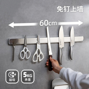 �N���������ڒ�ʽ���˵����߼{����5�����״��Fʯ