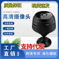 CCTV camera, videocamera