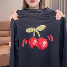 ��aŮ�b����ӡ���L��t��Ů���＾2026�¿���@�ݕr��T������Ů