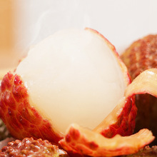 ���ڏV�|ï����֦����Ц�����rˮ�������Fժ�ك��Ϙ�������l