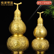 �~���J�[���S�~��̖�_���_�w֮�����P�͏d���w�¾ӹ�ˇ�b�Ʒ