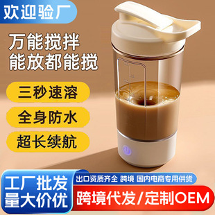 �羳 ȫ�ԄӔ��豭tritan��yʽ��ˮ�����ȵ��׷�늄ӓu�u������