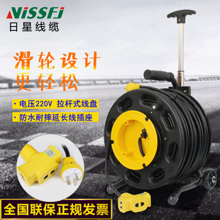 �ƄӾ��P���w����|ҕ�l��SDI���@�����P���S30�Ͼ��L50�ձP100��