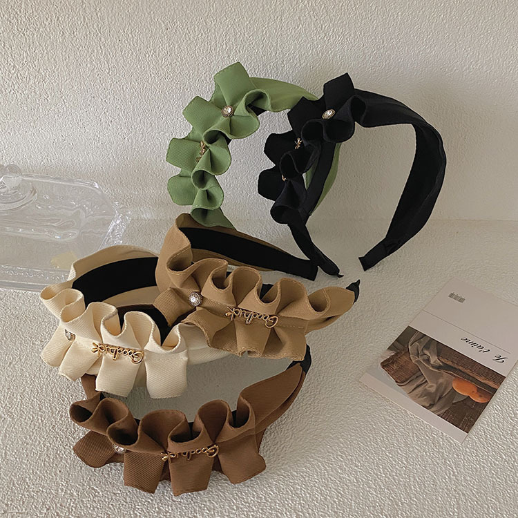 2022-09-13 193345.jpg