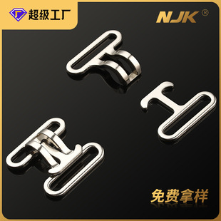 ���ٲ��������������{���~��������������������۷��b�o��