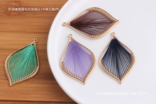 diy�ֹ����Ʒ����͹������L�ʾ������~�����Ͷ��h�����������