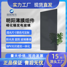 ��ꖱ�Ĥ�ڻ��k�l늲��� 105�߷Ǿ�����ù����̫���늳�