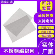 �͸ߜؾ����W��Ŀ�����W���I�����þ����W��ɫ�僾W���P䓾����W