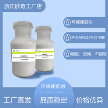 Ӳͦם{zҺ{߅ܛ񌍸ߝȭh֬