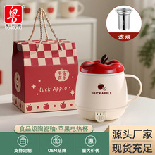 �๦���O��늟ᱭ��ţ���մ����k���������y���������󱭶YƷ