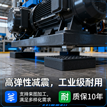 ���z�|�p���|�����|�_���O�侏�_�K���{ˮ�ø����_�|�����w���z�|