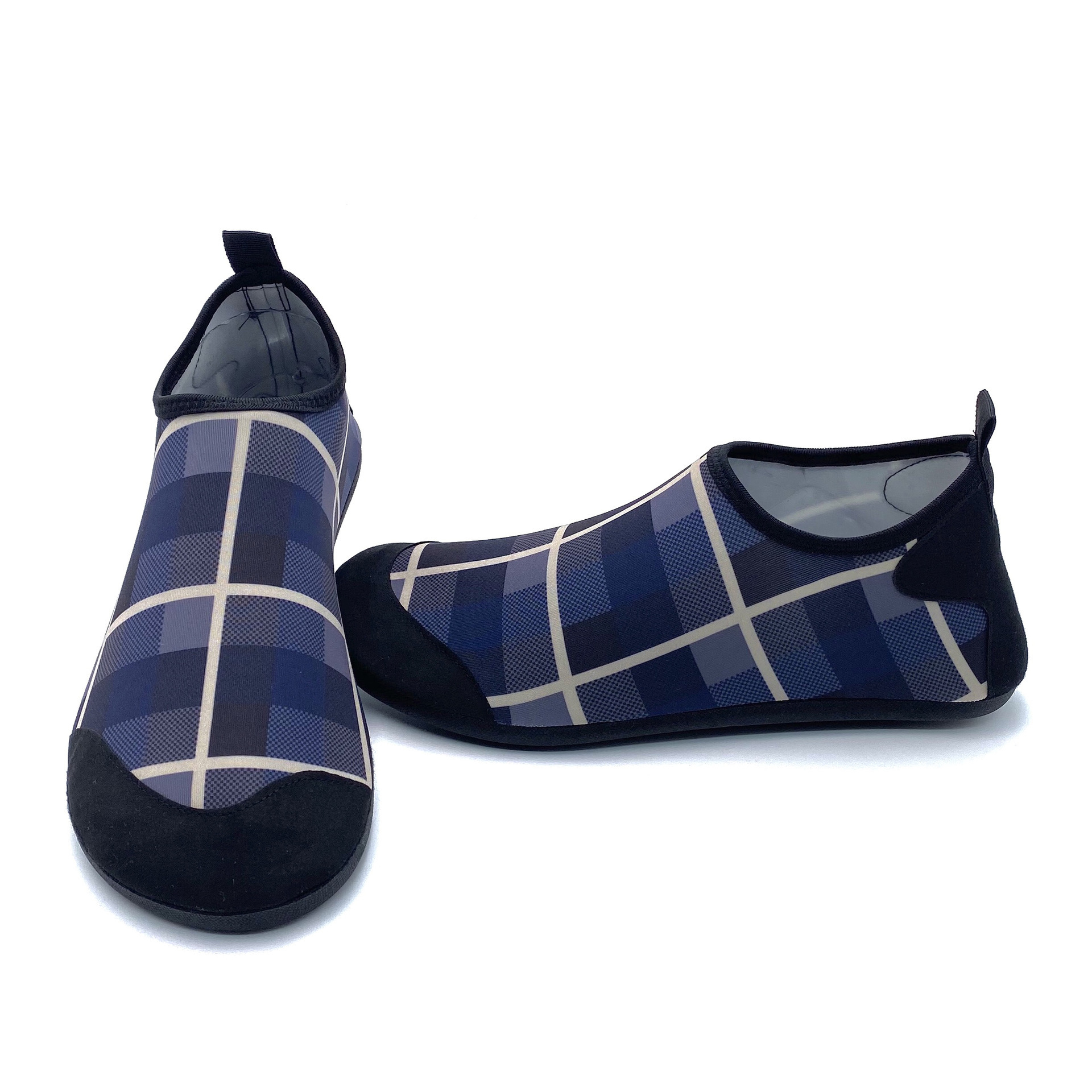 오래된 격자 무늬