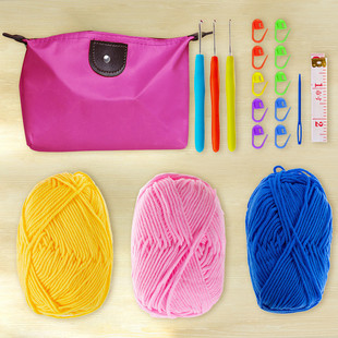 �hᘹ������b���W�߹�ᘿ�ë���ë���ֹ�����ܛ���h�diy���ϰ�