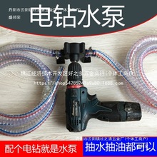 ˮóˮóͱòͱСxıˮ늄l