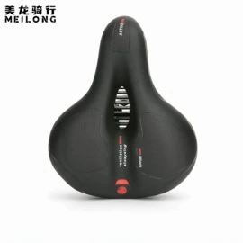 自行车装饰;自行车灯;自行车包