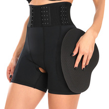 �W���S�������ٿ茒�|�����@�茒�_�dŮ��|�ո����������������w