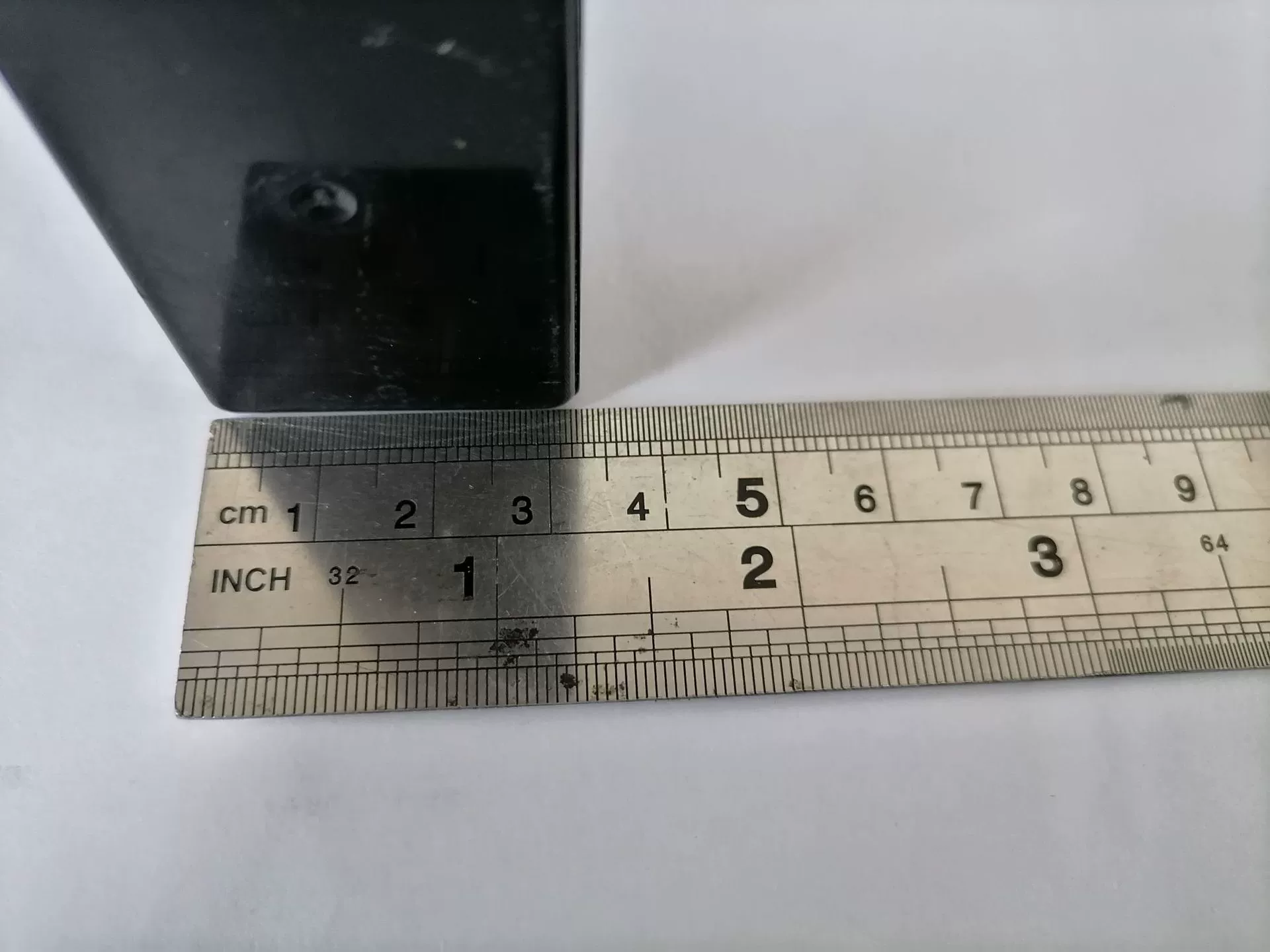 Перезаряжаемая батарея, сменная штора, 12V, 2.3AH, 20, 20HR