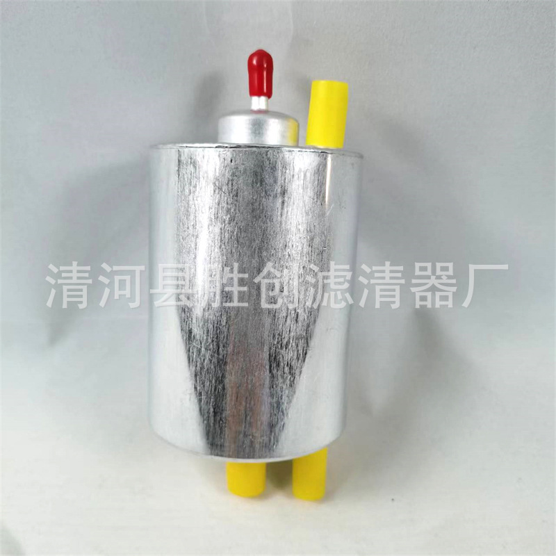 微信图片_20220503154246.jpg