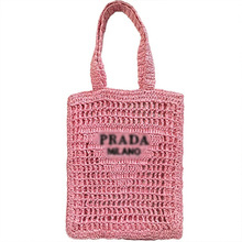 �����U�ռ��K�����μ���W���L�U�վW��μ���������̽���ĸ