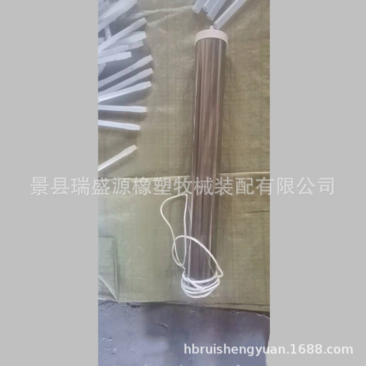 挤奶机配件厂家生产供应挤奶厅设备ACR自动脱杯气缸 牧场用品