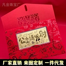 ���999����Ո�lؔ���տ옷ؔ�����ɽ��n�����ѹ��նY�� ��ӶYƷ