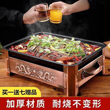 �Ӻ��P䓿��~�t��������ľ̿�ƾ��t̼�������L������T��P