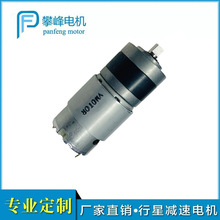 ���ò���늙C��3.6V늼��� Jonhson�²�늙C���ǜp���X݆늙C�F؛