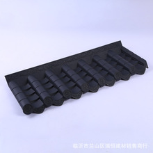 �۹�һ�w�¹����ĳ�����һ�w���Ͳ�pvcһ�w�ߵ���һ�w�¹�������