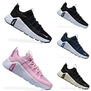 �¿�FREE METCON7����Ů����Ӗ������Ь͸���p�㳬ܛ�\���ܲ�Ь��