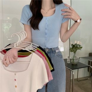 ţ�͹��G�̿����T��Ů�ķ��I������������С�������±��zᘿ�bm