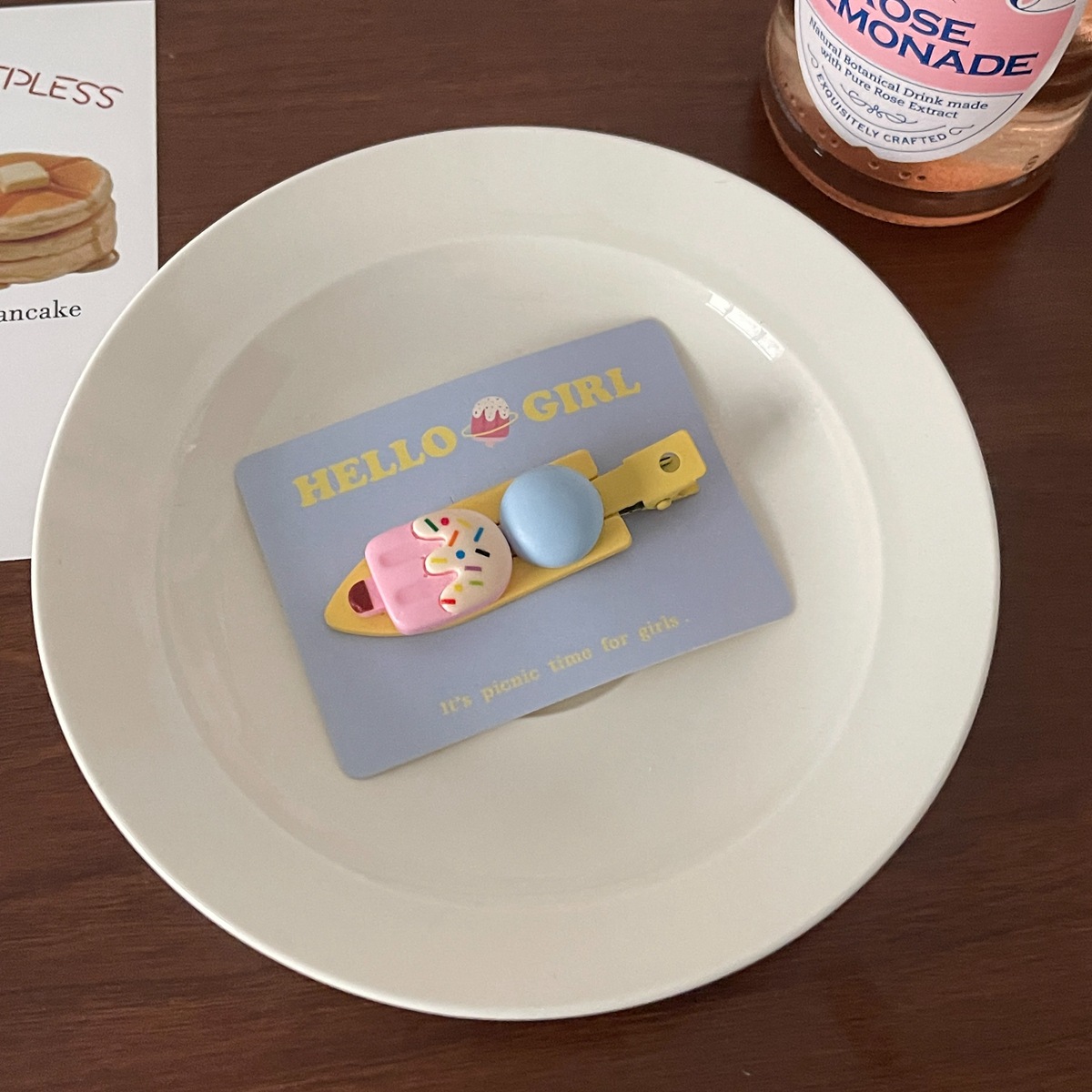 671768352896s4bf2714e-7323-48e