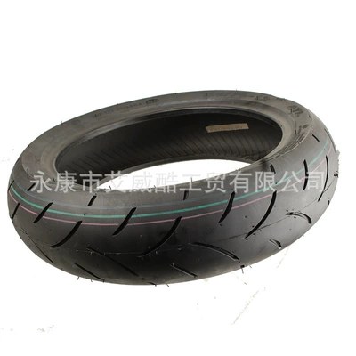 Vacuum Tyre Classy – Elektrikli avtomobil şinləri