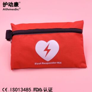 �o�ӿ� CE FDA �羳������Ӗ�� ����CPR���K���� �o���o���ռ{��