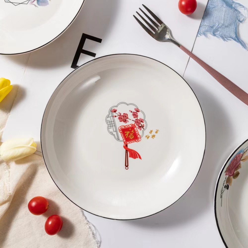 微信图片_20230505101212