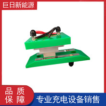 AGV ���\܇20Aˢ�� ˢ�K ��׼�� �Ԅӳ���b�� AGV�Ԅӳ��ˢ