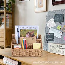 �羳�ֹ��پ��͏d�����ռ{����������������ľ��s���ռ{��