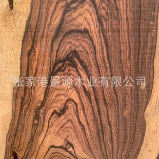 ΢���S̴�����R΢���S̴ �x�ă��| ī����΢���S̴�@��