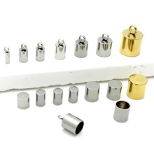 diyP䓵ͰRAβ1.2-10mmBӿ^l