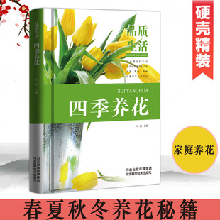 ���澫�b�ļ��B���N����ȫ�@ˇ�B�����������Bֳ�ĕ��r���B�o�B��