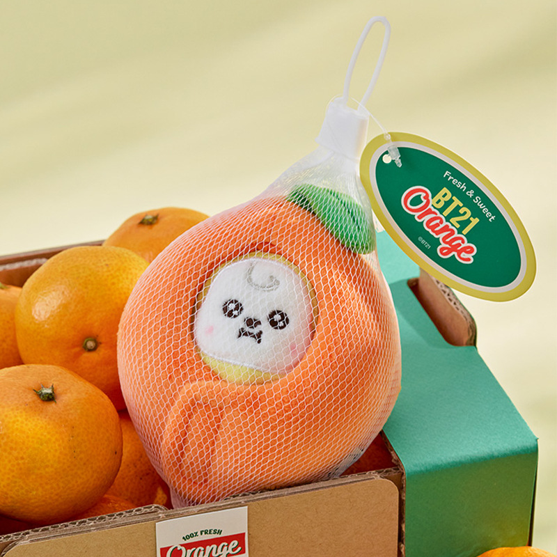 873923389461s2e231f30-e3b3-418